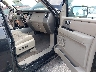 1FMJU1K53EE****** Used and Repairable 2014 Ford Expedition in Tennessee State