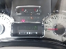1FMJU1K53EE****** Salvage 2014 Ford Expedition in Memphis