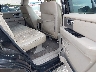 1FMJU1K53EE****** Wrecked 2014 Ford Expedition in Memphis