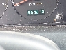 1J4GW48S5YC****** Used 2000 Jeep Grand Cherokee in Maryland State