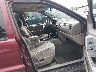 1J4GW48S5YC****** Used and Repairable 2000 Jeep Grand Cherokee in Maryland State
