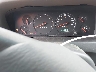 1J4GW48S5YC****** Salvage 2000 Jeep Grand Cherokee in Baltimore