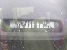 1J4GW48S5YC****** Used 2000 Jeep Grand Cherokee in Baltimore