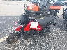 HZ2TBCGG4S1****** Usados y Reparables 2025 Other Other en Rec Rides Online Exclusive
