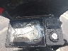 HZ2TBCGG4S1****** Salvamento 2025 Other Other en Rec Rides Online Exclusive