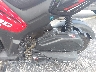 HZ2TBCGG4S1****** Usados 2025 Other Other en Rec Rides Online Exclusive