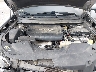 1C4PJLCB8KD****** Repairable 2019 Jeep Cherokee in Richmond