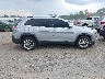 1C4PJLCB8KD****** Used 2019 Jeep Cherokee in Virginia State
