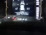 1C4PJLCB8KD****** Salvage 2019 Jeep Cherokee