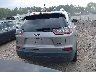 1C4PJLCB8KD****** Wrecked 2019 Jeep Cherokee