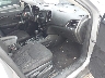 1C4PJLCB8KD****** Used and Repairable 2019 Jeep Cherokee in Virginia State