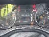 1C4PJLCB8KD****** Salvage 2019 Jeep Cherokee in Richmond