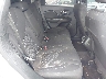 1C4PJLCB8KD****** Wrecked 2019 Jeep Cherokee in Richmond