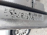 1C4PJLCB8KD****** Used 2019 Jeep Cherokee in Richmond