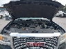 3GTP1WEJ0EG****** Repairable 2014 GMC Sierra 1500 in Dallas