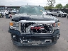 3GTP1WEJ0EG****** Wrecked 2014 GMC Sierra 1500 in Texas State