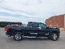 3GTP1WEJ0EG****** Used 2014 GMC Sierra 1500 in Texas State