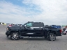 3GTP1WEJ0EG****** Repairable 2014 GMC Sierra 1500 in Texas State