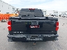 3GTP1WEJ0EG****** Wrecked 2014 GMC Sierra 1500