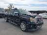 3GTP1WEJ0EG****** Salvage and Wrecked 2014 GMC Sierra 1500 in Dallas