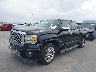 3GTP1WEJ0EG****** Used and Repairable 2014 GMC Sierra 1500 in Dallas