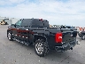 3GTP1WEJ0EG****** Salvage and Repairable 2014 GMC Sierra 1500 in Dallas