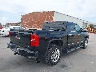 3GTP1WEJ0EG****** Salvage and Wrecked 2014 GMC Sierra 1500 in Texas State