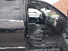 3GTP1WEJ0EG****** Used and Repairable 2014 GMC Sierra 1500 in Texas State