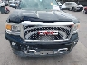 3GTP1WEJ0EG****** Salvage and Repairable 2014 GMC Sierra 1500 in Texas State