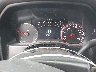 3GTP1WEJ0EG****** Salvage 2014 GMC Sierra 1500 in Dallas