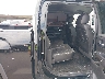 3GTP1WEJ0EG****** Wrecked 2014 GMC Sierra 1500 in Dallas