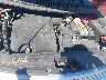 1FM5K8D8XFG****** Reparables 2015 Ford Explorer en Long Island