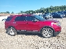 1FM5K8D8XFG****** Usados 2015 Ford Explorer en Estado de Nueva York
