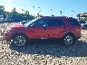 1FM5K8D8XFG****** Reparables 2015 Ford Explorer en Estado de Nueva York