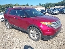 1FM5K8D8XFG****** Salvamento y Destrozados 2015 Ford Explorer en Long Island