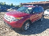1FM5K8D8XFG****** Usados y Reparables 2015 Ford Explorer en Long Island