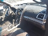 1FM5K8D8XFG****** Usados y Reparables 2015 Ford Explorer en Estado de Nueva York