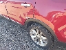 1FM5K8D8XFG****** Salvamento y Reparables 2015 Ford Explorer en Estado de Nueva York