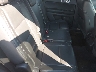 1FM5K8D8XFG****** Destrozados 2015 Ford Explorer en Long Island