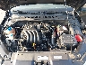 3VW2K7AJ6FM****** Reparables 2015 Volkswagen Jetta en Lake City