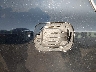 3VW2K7AJ6FM****** Destrozados 2015 Volkswagen Jetta en Estado de Georgia