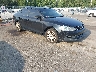 3VW2K7AJ6FM****** Salvamento y Destrozados 2015 Volkswagen Jetta en Lake City