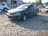 3VW2K7AJ6FM****** Usados y Reparables 2015 Volkswagen Jetta en Lake City
