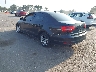 3VW2K7AJ6FM****** Salvamento y Reparables 2015 Volkswagen Jetta en Lake City