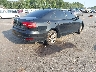3VW2K7AJ6FM****** Salvamento y Destrozados 2015 Volkswagen Jetta en Estado de Georgia