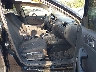 3VW2K7AJ6FM****** Usados y Reparables 2015 Volkswagen Jetta en Estado de Georgia