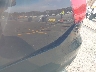 3VW2K7AJ6FM****** Salvamento y Reparables 2015 Volkswagen Jetta en Estado de Georgia
