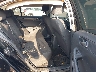 3VW2K7AJ6FM****** Destrozados 2015 Volkswagen Jetta en Lake City