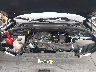 1C4RJHAG3SC****** Repairable 2025 Jeep Grand Cherokee in Culpeper