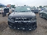 1C4RJHAG3SC****** Wrecked 2025 Jeep Grand Cherokee in Virginia State
